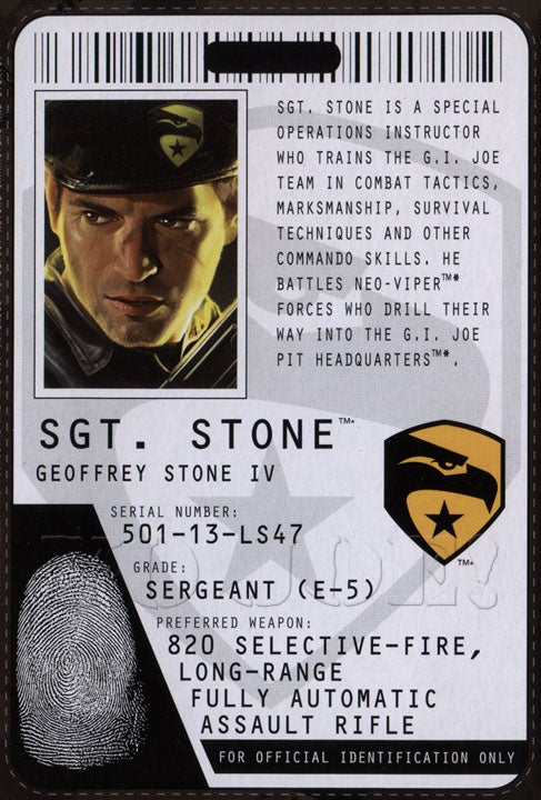 sgtstone.jpg