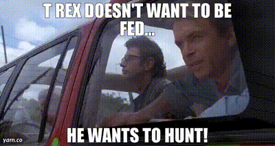 ce6d3ecb-09ee-48cb-ab85-0bdf8dbce079_text.gif