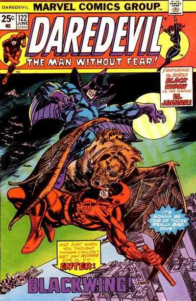 13617-2190-15263-1-daredevil.jpg