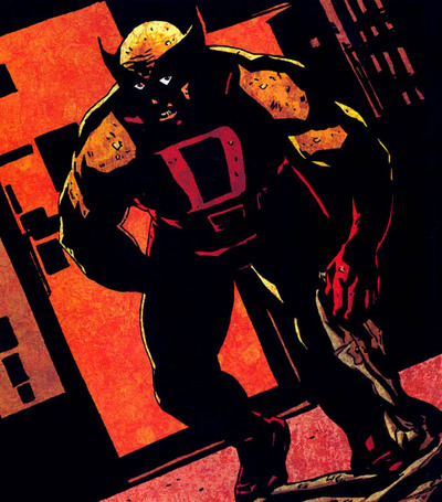 138228-109417-d-man.jpg