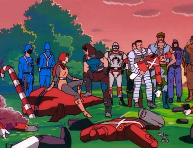 GI-Joe-Gamemaster-Joes-and-Cobra.jpg
