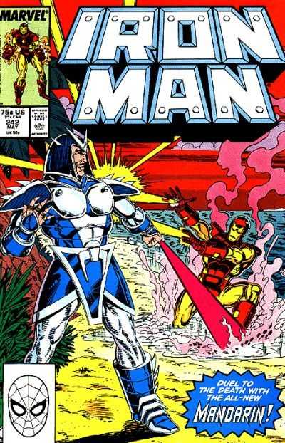 28131-2407-31215-1-iron-man.jpg