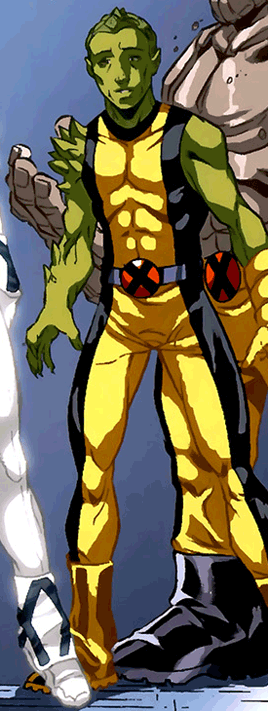 1244590-anole4.gif
