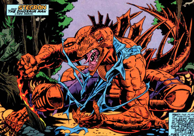 327872-135074-stegron.jpg