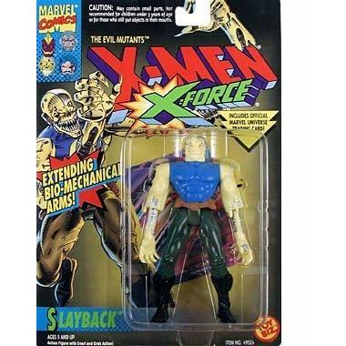 2023200-resize.jpg