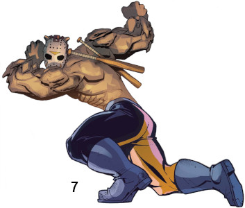 rockslide-costume07.jpg