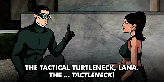 tactleneck.png