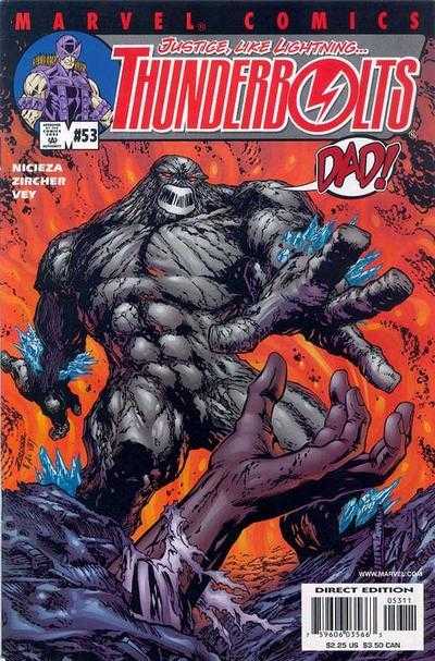 72912-6020-78232-1-thunderbolts.jpg