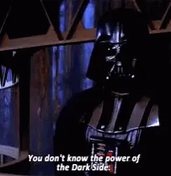 welcome-to-the-dark-side-gxmy1nqndg7b5i9b.webp
