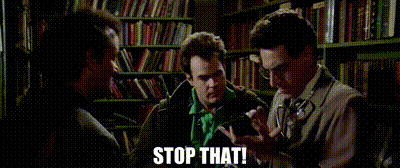 e3ac22ae-ef12-4997-bdf1-a9455b5905a1_text.gif