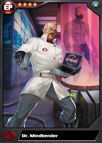 46-MIndbender.jpg
