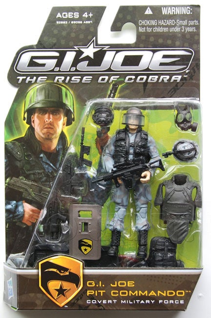 pitcommando2.jpg