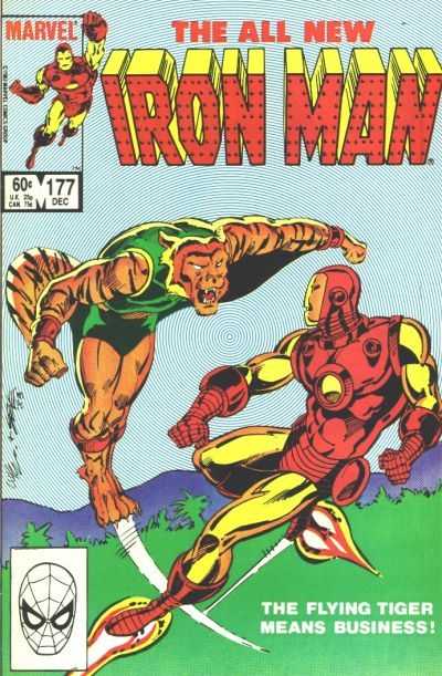 21286-2407-23728-1-iron-man.jpg