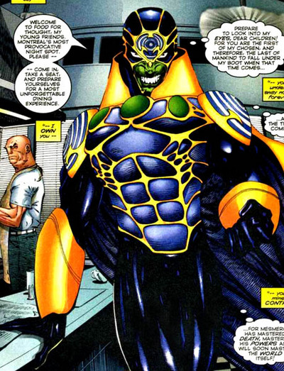 175459-42946-mesmero.jpg