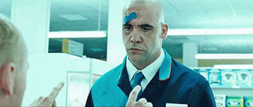 JzYpCa6.gif