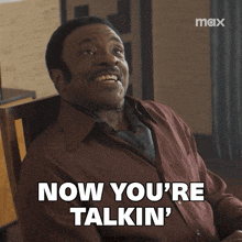 now-you%27re-talkin%27-ezra-saxton.gif