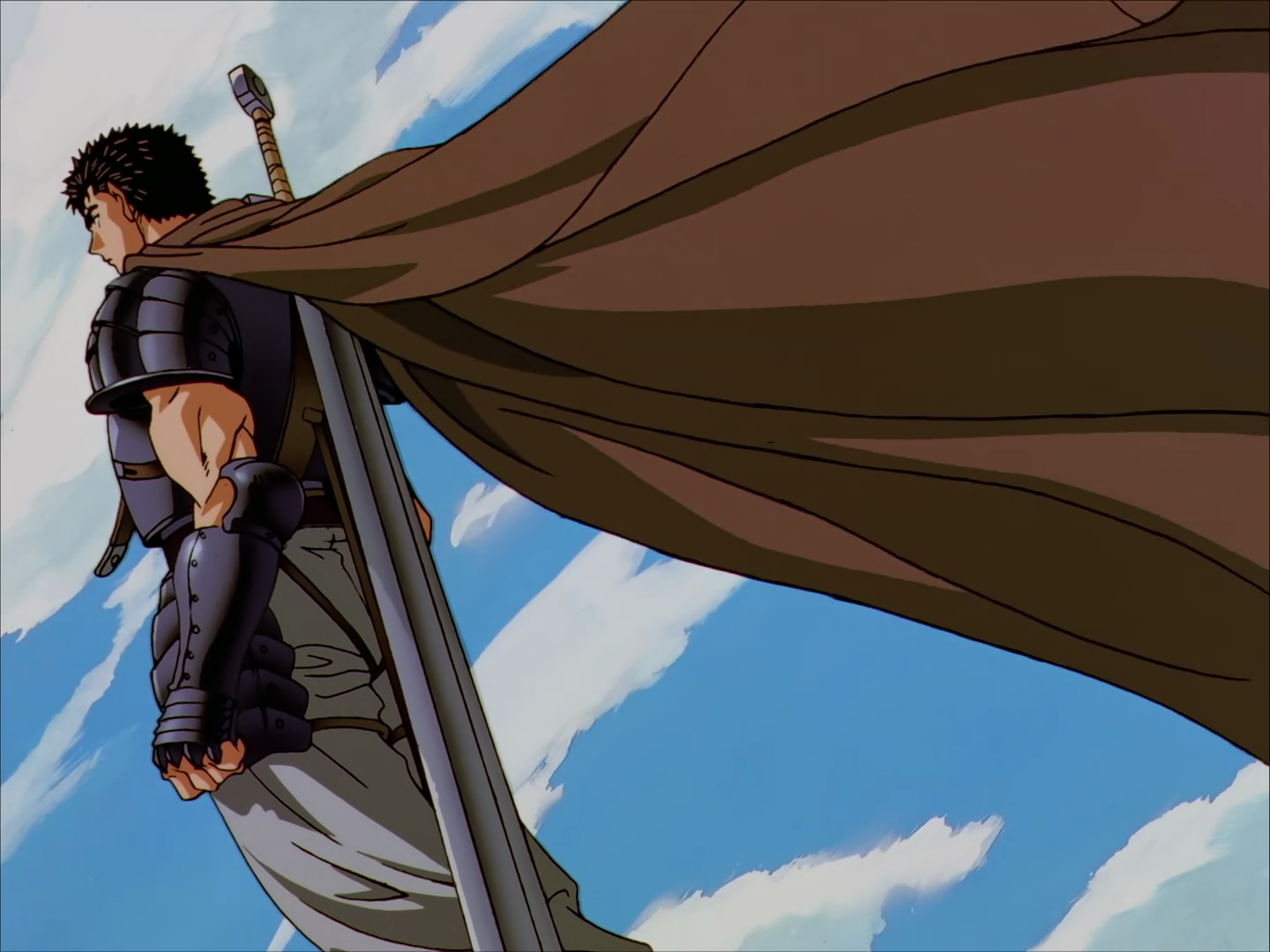 guts-2.png