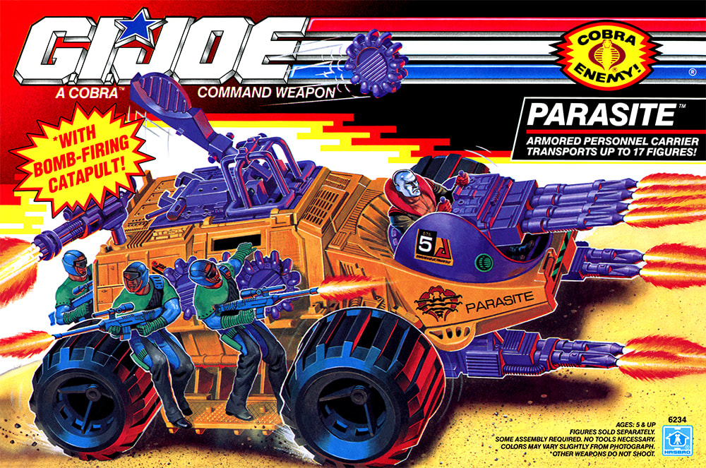 1992-cobra-parasite-v2ch_orig.jpg