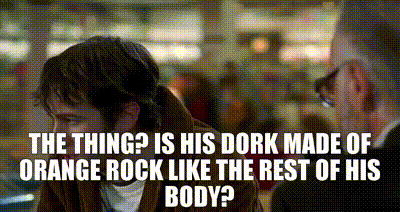 x4C0PHD.gif