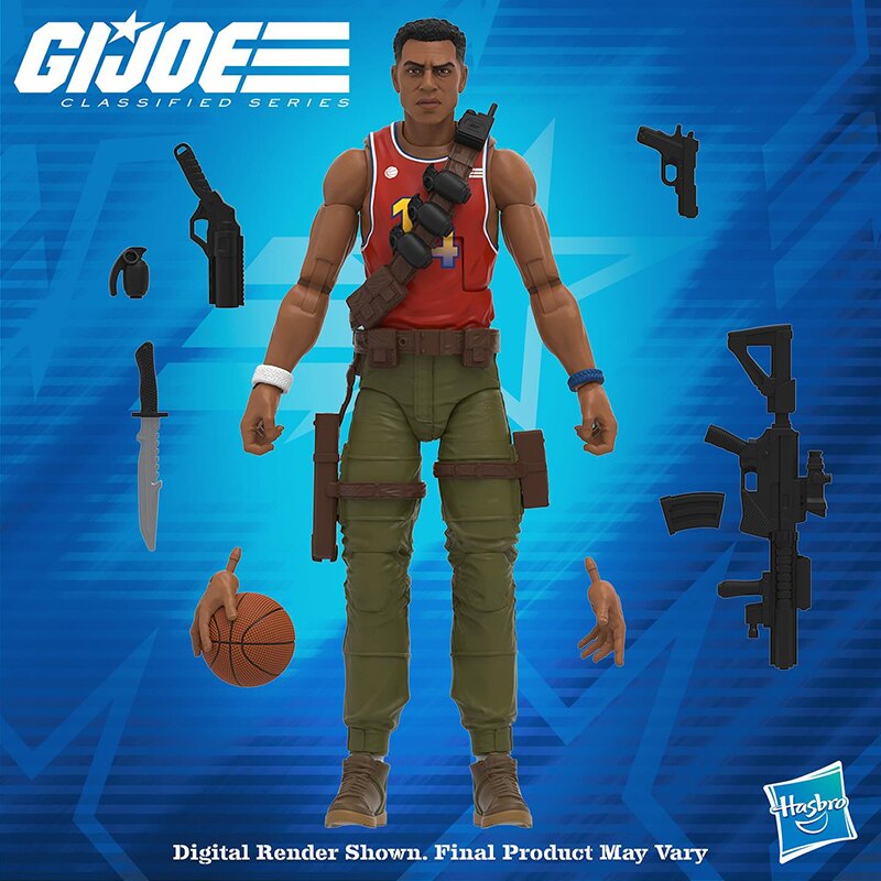 toynewsi.com