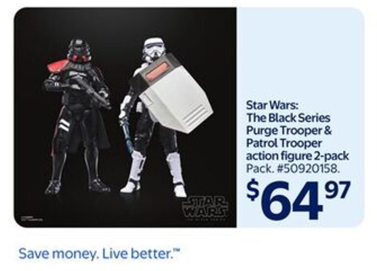 walmart_JS_trooper2pk2025-768x552.jpg