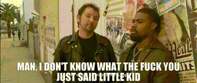 171453cd-2d4a-4380-994b-4b1284c835b4_text.gif
