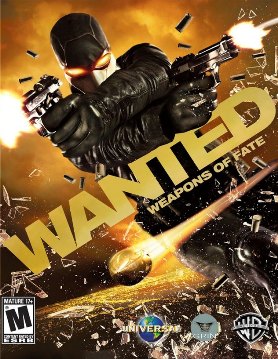 Wanted_Weapons_of_Fate_Cover.jpg