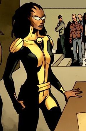 88cebb34988b46cf2cd809fa3c418b40--x-men-reyes.jpg