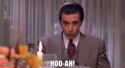 3f9880cc-9cb1-477f-b023-b6463537360d_text.gif