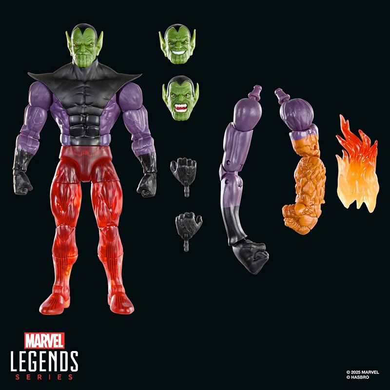 marvelousnews.com