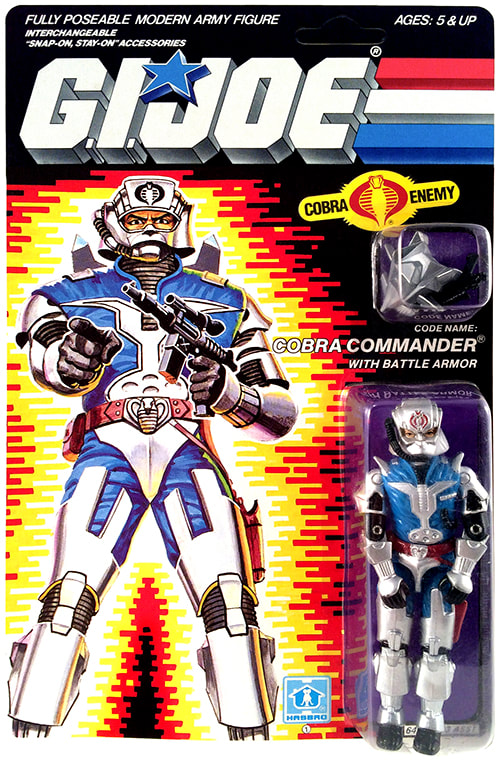 cobra-commander-v2-500x761_orig.jpg