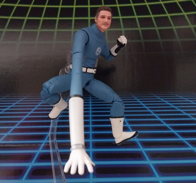 20250801-023126.jpg