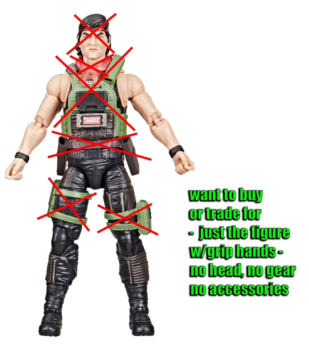 loNoTst.png
