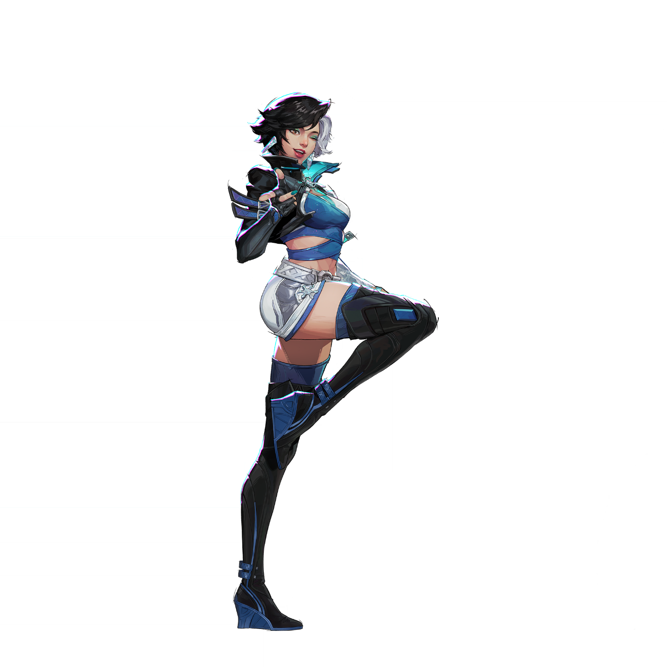 Luna_Snow_Hero_Portrait.png