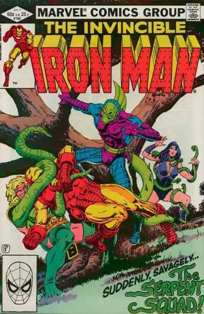 19989-2407-22302-1-iron-man.jpg