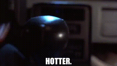 2e0d7b38-a92b-442a-b386-54c5dbb392ca_text.gif