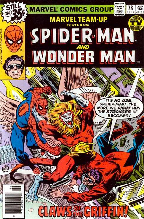 2432580-marvelteam_up078.jpg