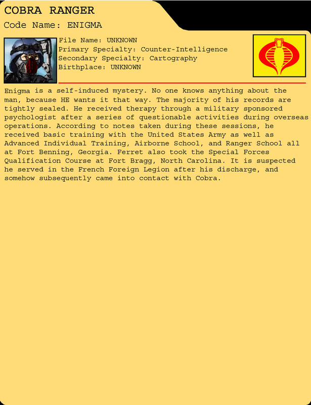 Cobra-Enigma.jpg