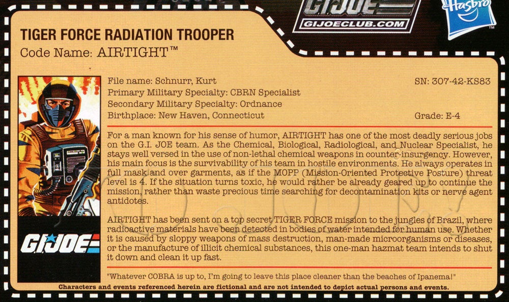 Air-Tight-FC68224.jpg