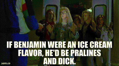 dd59c55f-94f3-4051-941c-eb76821093e7_text.gif