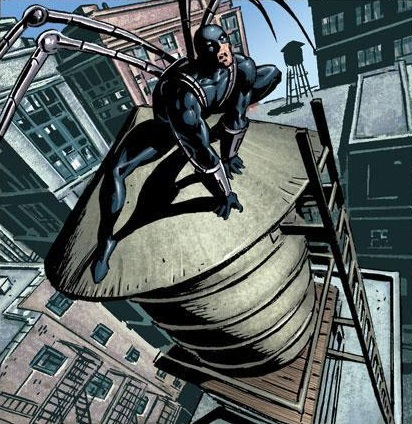 2882682-thunderbolts__114___page_5.jpg