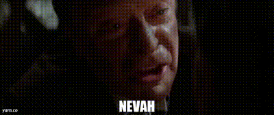 9f24252e-696f-4ba2-b568-dbc03d1d68ba_text.gif