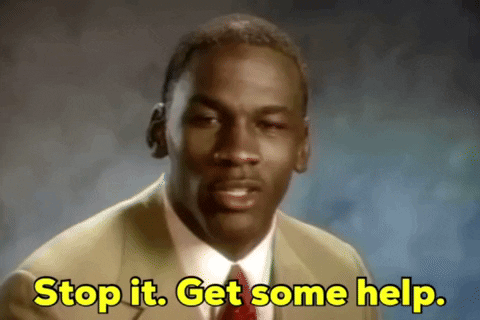 S0Yamb7.gif