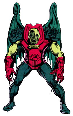 annihilus.gif