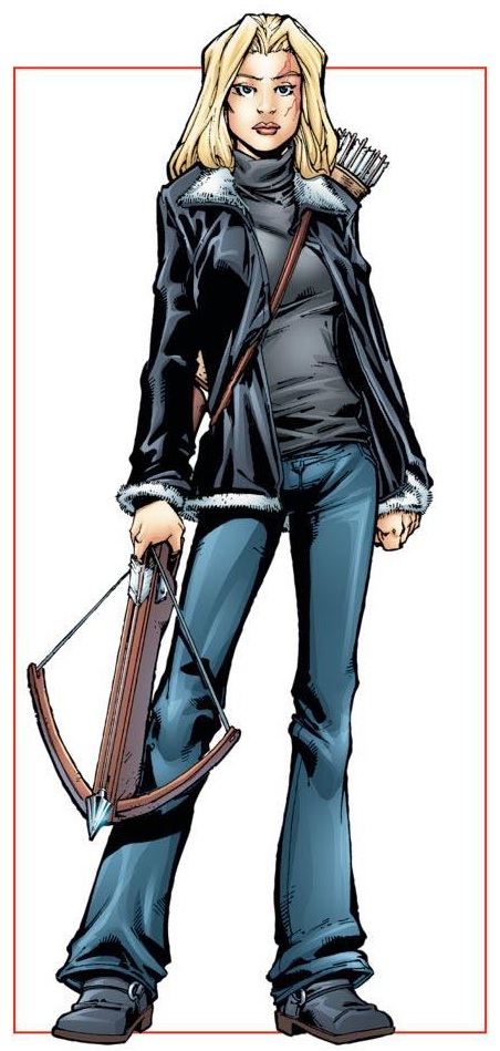 3012858-helsing.jpg