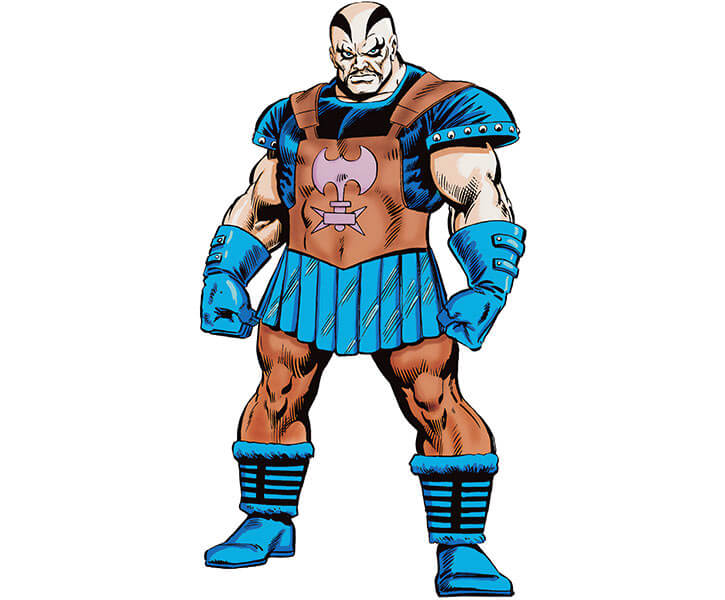 Executioner-Marvel-Comics-Skurge-Thor.jpg