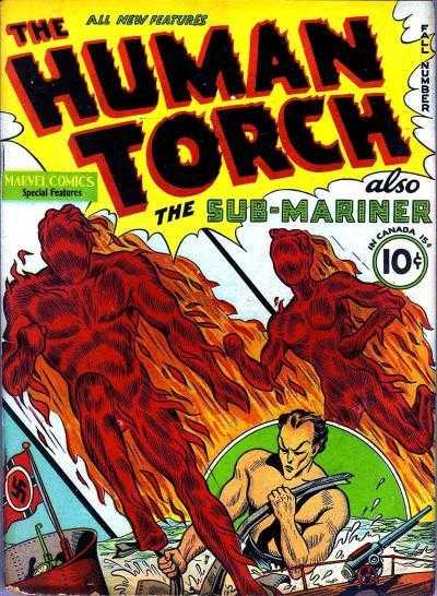 251258-832-119476-1-human-torch-the.jpg