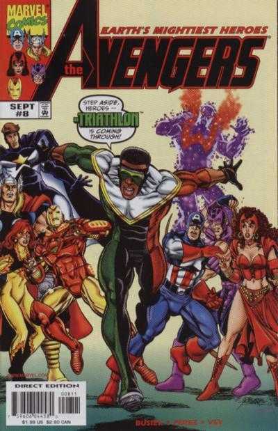 43407-7084-50767-1-avengers.jpg