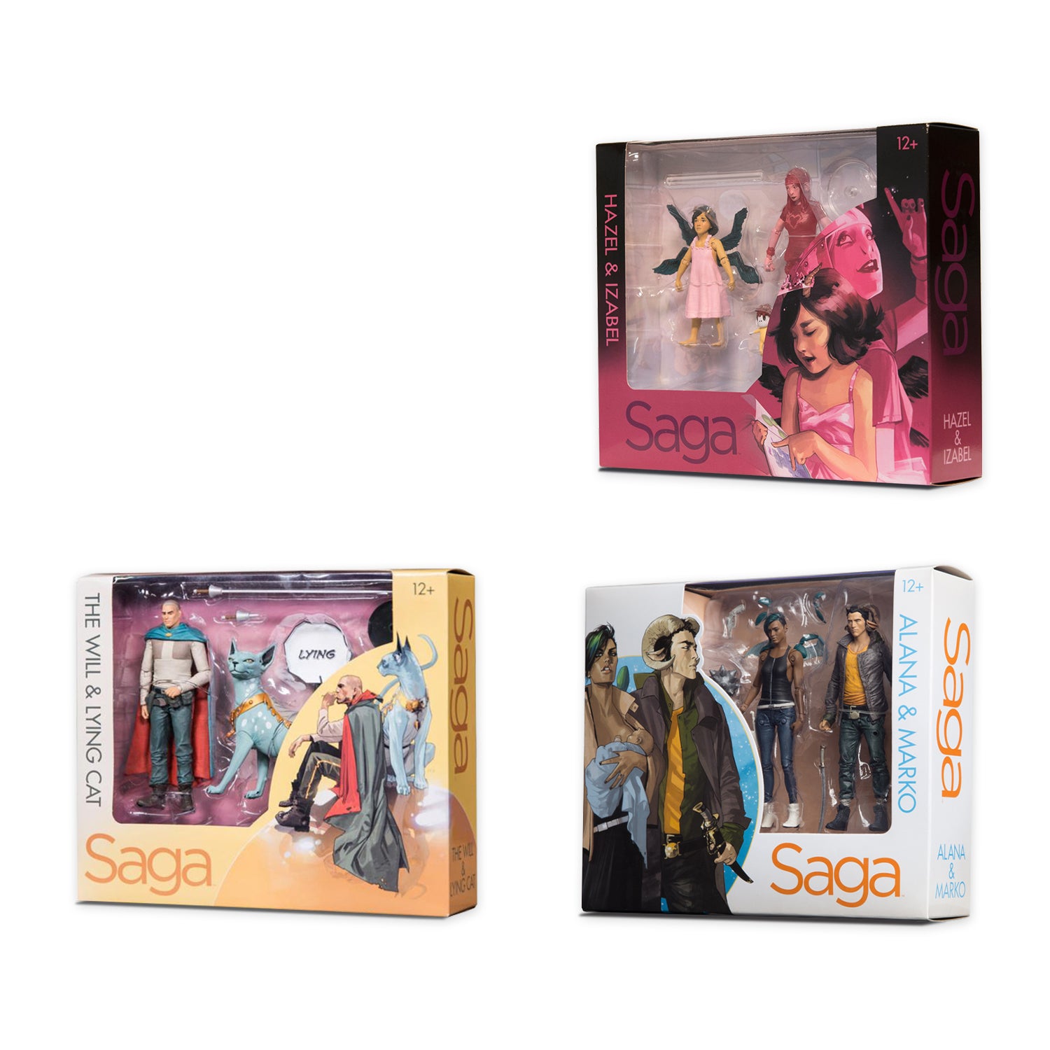 saga.jpg