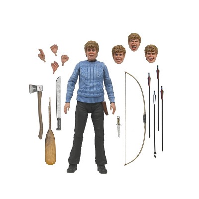 www.target.com
